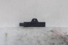 Load image into Gallery viewer, RADIO ANTENNA BMW X3 X3M 2022 22 - 1288049