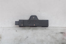 Load image into Gallery viewer, RADIO ANTENNA BMW X3 X3M 2022 22 - 1288050