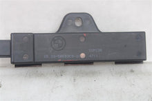 Load image into Gallery viewer, RADIO ANTENNA BMW X3 X3M 2022 22 - 1288050