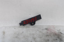 Load image into Gallery viewer, RADIO ANTENNA BMW X3 X3M 2022 22 - 1288050