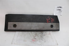 Load image into Gallery viewer, PLASTIC ENGINE COVER BMW X5 2006 06 - 1288057