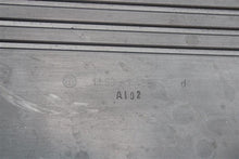 Load image into Gallery viewer, PLASTIC ENGINE COVER BMW X5 2006 06 - 1288057