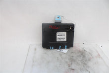 Load image into Gallery viewer, PARK ASSIST CONTROL MODULE COMPUTER Sonata Sonata Hybrid 15-17 - 1288061