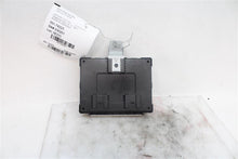 Load image into Gallery viewer, PARK ASSIST CONTROL MODULE COMPUTER Sonata Sonata Hybrid 15-17 - 1288061