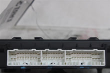 Load image into Gallery viewer, PARK ASSIST CONTROL MODULE COMPUTER Sonata Sonata Hybrid 15-17 - 1288061