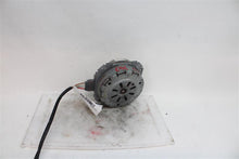 Load image into Gallery viewer, RADIATOR FAN ASSEMBLY Audi A8 S8 13 14 15 16 17 18 - 1288064