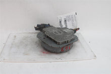 Load image into Gallery viewer, RADIATOR FAN ASSEMBLY Audi A8 S8 13 14 15 16 17 18 - 1288065