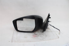 Load image into Gallery viewer, SIDE VIEW DOOR MIRROR Nissan Versa 15 16 17 18 19 Left - 1288077