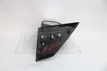 Load image into Gallery viewer, SIDE VIEW DOOR MIRROR Nissan Versa 15 16 17 18 19 Left - 1288077