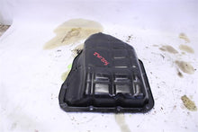 Load image into Gallery viewer, OIL PAN - 1288087