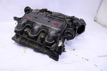 Load image into Gallery viewer, INTAKE MANIFOLD Azera Santa Fe Sedona Sorento Telluride 12-20 UPPER - 1288089