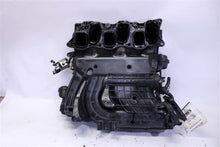 Load image into Gallery viewer, INTAKE MANIFOLD Azera Santa Fe Sedona Sorento Telluride 12-20 UPPER - 1288089