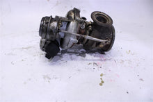 Load image into Gallery viewer, TURBO 550i 550i Gt 650i 750 HYBRID 750i 750il Active 7 X5 X6 08-14 - 1288094