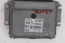 Load image into Gallery viewer, ECU ECM COMPUTER Nissan Altima Sentra 2013 13 2014 14 2015 15 - 1288108