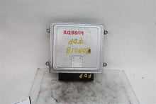Load image into Gallery viewer, ECU ECM COMPUTER Sonata 2011 11 Auto - 1288119