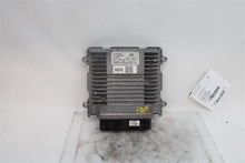 Load image into Gallery viewer, ECU ECM COMPUTER Sonata 2011 11 Auto - 1288119