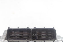 Load image into Gallery viewer, ECU ECM COMPUTER Sonata 2011 11 Auto - 1288119