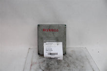 Load image into Gallery viewer, ECU ECM COMPUTER Altima 2001 01 Auto - 1288120