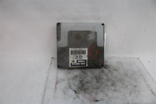 Load image into Gallery viewer, ECU ECM COMPUTER Altima 2001 01 Auto - 1288120