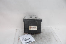 Load image into Gallery viewer, TRANSMISSION COMPUTER Golf Jetta 1995 95 2.0L - 1288121