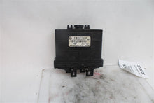 Load image into Gallery viewer, TRANSMISSION COMPUTER Beetle Jetta 2001 01 2.0 - 1288124