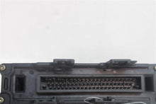 Load image into Gallery viewer, TRANSMISSION COMPUTER Beetle Jetta 2001 01 2.0 - 1288124