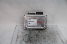 Load image into Gallery viewer, ECU ECM COMPUTER X5 750i 545i 745i 02 03 04 05 06 - 10 - 1288126