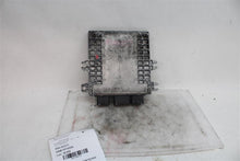 Load image into Gallery viewer, ECU ECM COMPUTER Nissan Maxima 2010 10 - 1288127