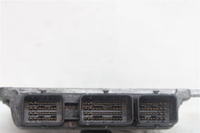 Load image into Gallery viewer, ECU ECM COMPUTER Nissan Maxima 2010 10 - 1288127