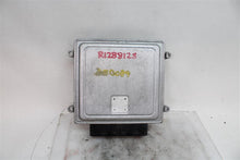 Load image into Gallery viewer, ECU ECM COMPUTER Sonata 2011 11 2012 12 2013 13 Auto - 1288128