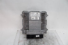 Load image into Gallery viewer, ECU ECM COMPUTER Sonata 2011 11 2012 12 2013 13 Auto - 1288128