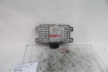 Load image into Gallery viewer, TRANSMISSION CONTROL MODULE COMPUTER Nissan Altima 2010 10 - 1288132