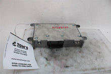 Load image into Gallery viewer, COMMUNICATION CONTROL MODULE COMPUTER E250 Van C250 C300 C350 11-15 - 1288133