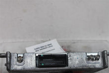 Load image into Gallery viewer, COMMUNICATION CONTROL MODULE COMPUTER E250 Van C250 C300 C350 11-15 - 1288133