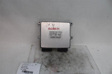 Load image into Gallery viewer, ECU ECM COMPUTER Sonata 2006 06 2007 07 08 3.3L - 1288134