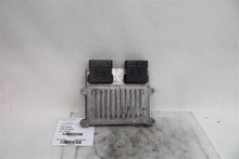 Load image into Gallery viewer, ECU ECM COMPUTER Sonata 2006 06 2007 07 08 3.3L - 1288134