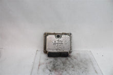 Load image into Gallery viewer, ECU ECM COMPUTER Volkswagen VW Toureg 2004 04 4.2L - 1288136