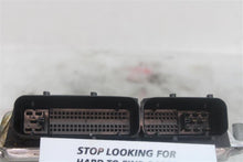 Load image into Gallery viewer, ECU ECM COMPUTER Volkswagen VW Toureg 2004 04 4.2L - 1288136