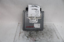 Load image into Gallery viewer, ECU ECM COMPUTER BMW 525i 530i 2006 06 2007 07 - 1288137