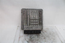 Load image into Gallery viewer, ECU ECM COMPUTER BMW 525i 530i 2006 06 2007 07 - 1288137