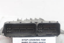 Load image into Gallery viewer, ECU ECM COMPUTER BMW 525i 530i 2006 06 2007 07 - 1288137