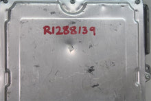 Load image into Gallery viewer, ECU ECM COMPUTER - 1288139