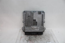 Load image into Gallery viewer, ECU ECM COMPUTER - 1288139