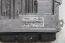 Load image into Gallery viewer, ECU ECM COMPUTER - 1288139