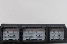 Load image into Gallery viewer, ECU ECM COMPUTER - 1288139