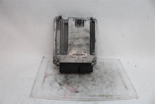 Load image into Gallery viewer, ECU ECM COMPUTER Enclave CTS STS Traverse Acadia Outlook 08-09 - 1288143