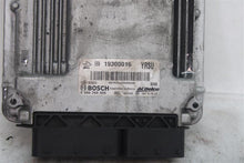 Load image into Gallery viewer, ECU ECM COMPUTER Enclave CTS STS Traverse Acadia Outlook 08-09 - 1288143