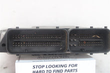 Load image into Gallery viewer, ECU ECM COMPUTER Enclave CTS STS Traverse Acadia Outlook 08-09 - 1288143