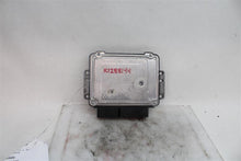 Load image into Gallery viewer, ECU ECM COMPUTER Ford Focus 13 14 15 16 17 - 1288144