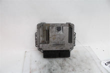 Load image into Gallery viewer, ECU ECM COMPUTER Ford Focus 13 14 15 16 17 - 1288144